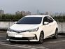 TOYOTA豐田 ALTIS  第2張縮圖