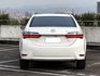 TOYOTA豐田 ALTIS  第3張縮圖
