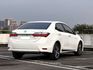 TOYOTA豐田 ALTIS  第4張縮圖