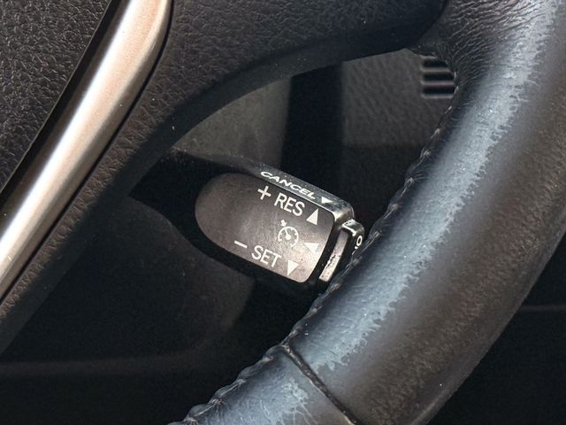 TOYOTA豐田 ALTIS  第7張相片