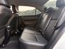 TOYOTA豐田 ALTIS  第9張縮圖