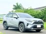 TOYOTA豐田 RAV4  第1張縮圖