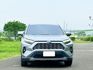 TOYOTA豐田 RAV4  第2張縮圖