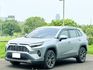 TOYOTA豐田 RAV4  第3張縮圖