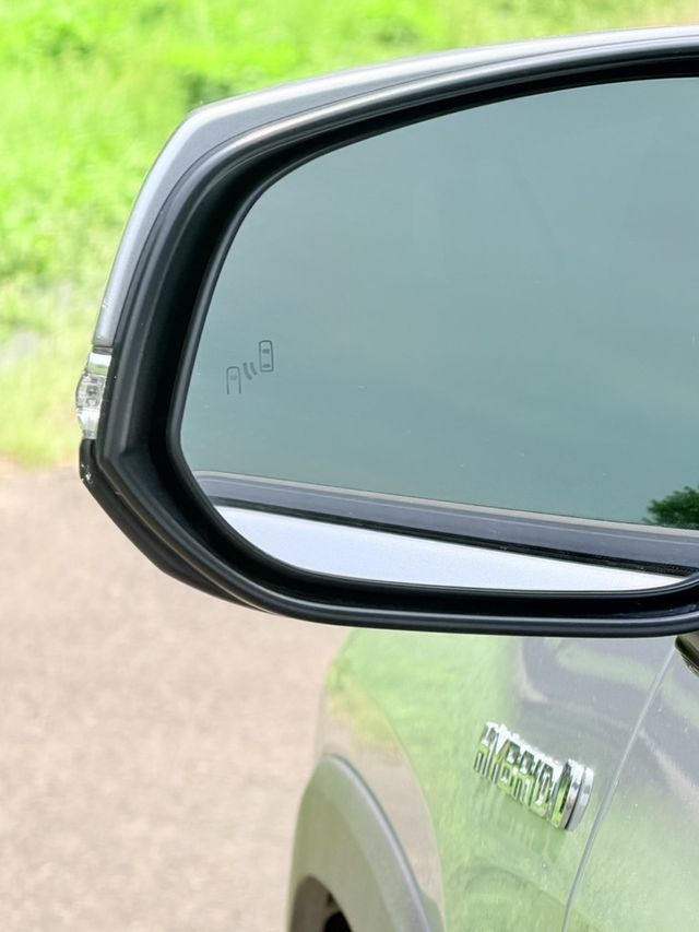 TOYOTA豐田 RAV4  第4張相片