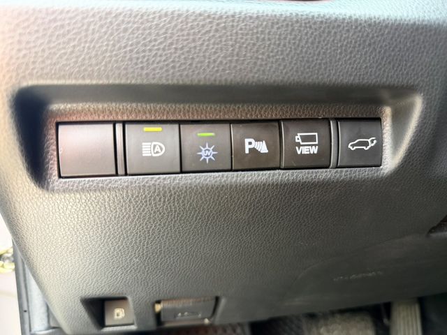 TOYOTA豐田 RAV4  第7張相片