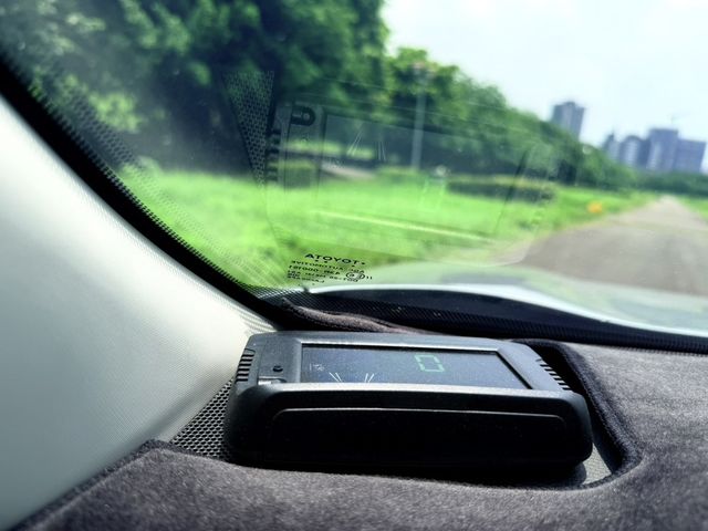 TOYOTA豐田 RAV4  第9張相片