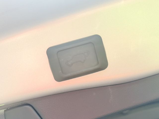 TOYOTA豐田 RAV4  第16張相片
