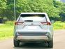 TOYOTA豐田 RAV4  第18張縮圖