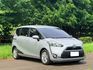 TOYOTA豐田 SIENTA  第1張縮圖