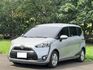 TOYOTA豐田 SIENTA  第3張縮圖