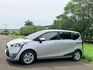 TOYOTA豐田 SIENTA  第5張縮圖