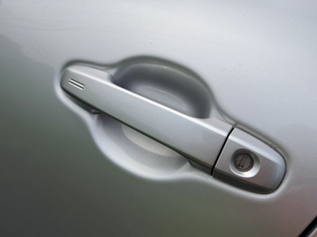 TOYOTA豐田 SIENTA  第6張相片