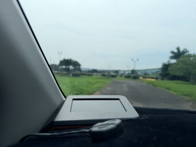TOYOTA豐田 SIENTA  第11張相片
