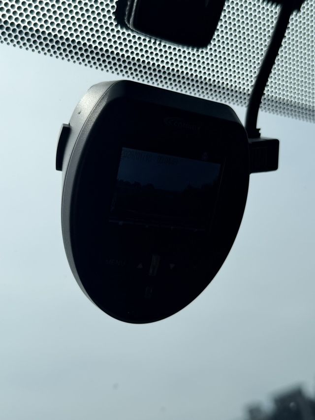 TOYOTA豐田 SIENTA  第14張相片