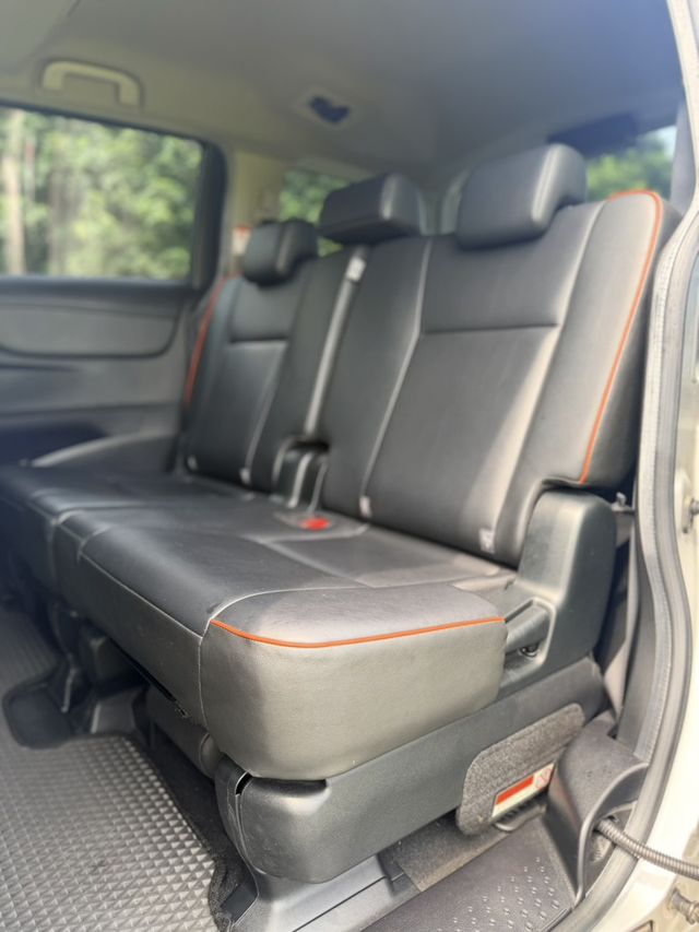 TOYOTA豐田 SIENTA  第16張相片