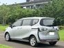 TOYOTA豐田 SIENTA  第18張縮圖