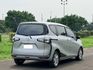 TOYOTA豐田 SIENTA  第19張縮圖