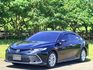 TOYOTA豐田 CAMRY  第1張縮圖