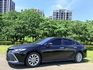 TOYOTA豐田 CAMRY  第3張縮圖