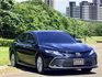 TOYOTA豐田 CAMRY  第4張縮圖
