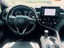 TOYOTA豐田 CAMRY  第8張縮圖