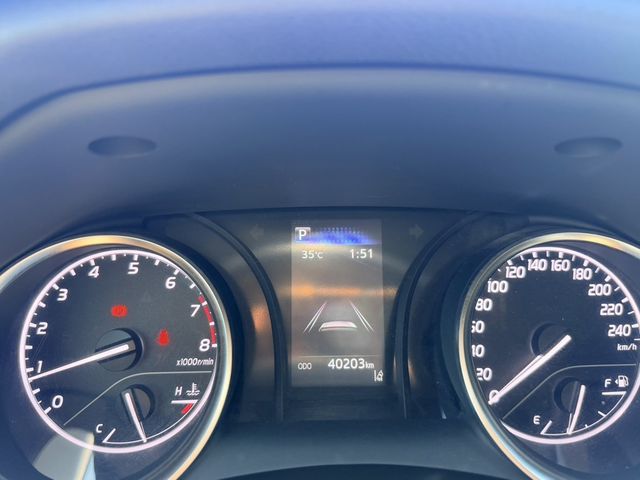 TOYOTA豐田 CAMRY  第12張相片