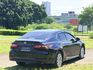 TOYOTA豐田 CAMRY  第15張縮圖