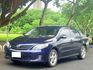 TOYOTA豐田 ALTIS  第1張縮圖