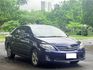 TOYOTA豐田 ALTIS  第2張縮圖