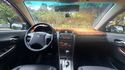 TOYOTA豐田 ALTIS  第4張縮圖