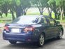 TOYOTA豐田 ALTIS  第9張縮圖