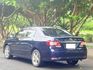 TOYOTA豐田 ALTIS  第10張縮圖