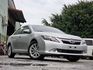 TOYOTA豐田 CAMRY HYBRID  第3張縮圖