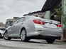 TOYOTA豐田 CAMRY HYBRID  第4張縮圖