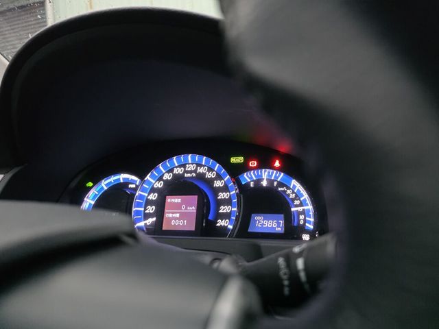 TOYOTA豐田 CAMRY HYBRID  第6張相片