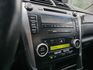TOYOTA豐田 CAMRY HYBRID  第8張縮圖