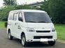 TOYOTA豐田 TOWN ACE  第3張縮圖