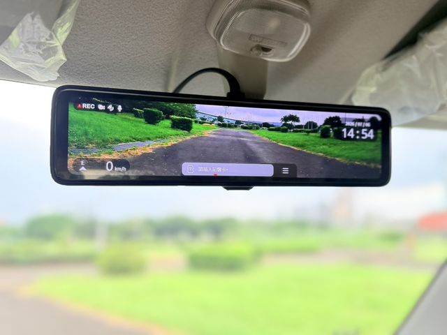 TOYOTA豐田 TOWN ACE  第6張相片