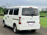TOYOTA豐田 TOWN ACE  第10張縮圖