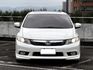 HONDA本田 CIVIC  第1張縮圖
