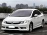 HONDA本田 CIVIC  第2張縮圖