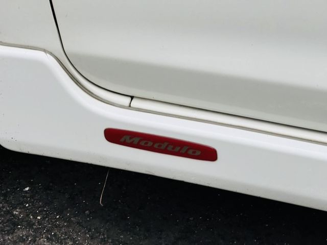 HONDA本田 CIVIC  第3張相片