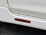HONDA本田 CIVIC  第3張縮圖
