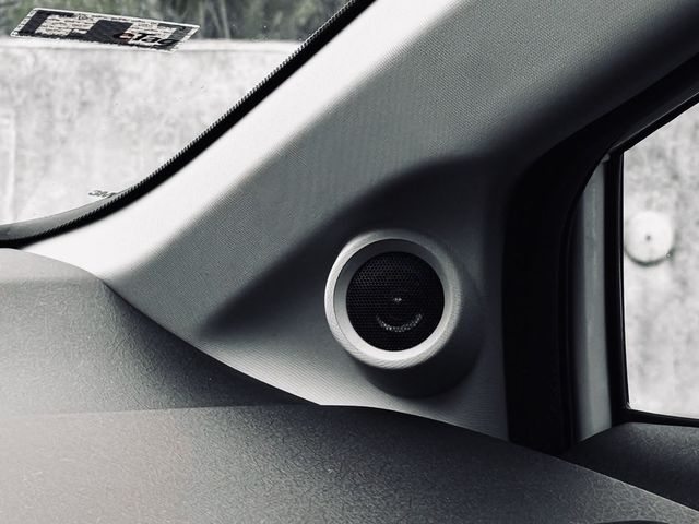 HONDA本田 CIVIC  第5張相片