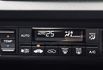 HONDA本田 CIVIC  第6張縮圖