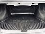 HONDA本田 CIVIC  第10張縮圖