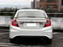 HONDA本田 CIVIC  第12張縮圖