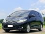 TOYOTA豐田 PREVIA  第1張縮圖
