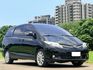 TOYOTA豐田 PREVIA  第3張縮圖